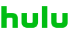 Hulu