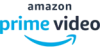 Prime Video